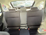 IMPREZA SPORT 4WD