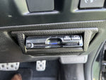 IMPREZA SPORT 4WD