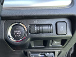 IMPREZA SPORT 4WD