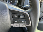 IMPREZA SPORT 4WD