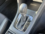 IMPREZA SPORT 4WD