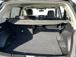 IMPREZA SPORT 4WD