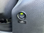 IMPREZA SPORT 4WD