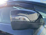 IMPREZA SPORT 4WD