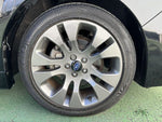 IMPREZA SPORT 4WD