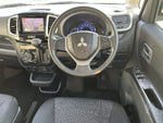 DELICA D:2 2WD