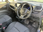 DELICA D:2 2WD