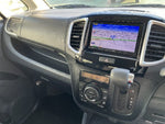 DELICA D:2 2WD