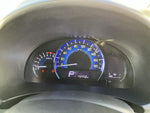 DELICA D:2 2WD
