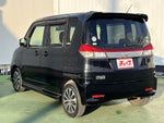 DELICA D:2 2WD