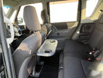 DELICA D:2 2WD