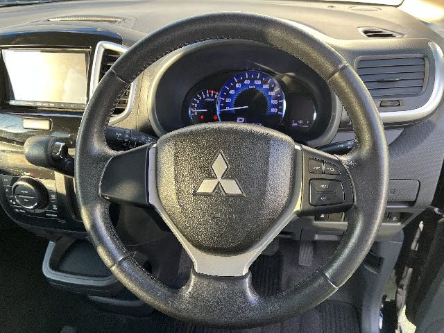 DELICA D:2 2WD