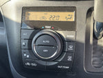 DELICA D:2 2WD