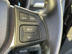 DELICA D:2 2WD