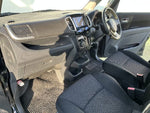 DELICA D:2 2WD