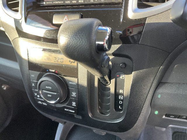 DELICA D:2 2WD