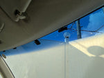 DELICA D:2 2WD
