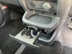 DELICA D:2 2WD