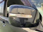 DELICA D:2 2WD