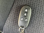 DELICA D:2 2WD