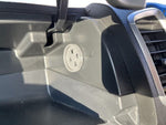 DELICA D:2 2WD