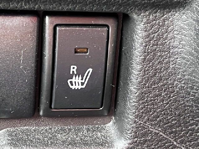 WAGON R SMILE