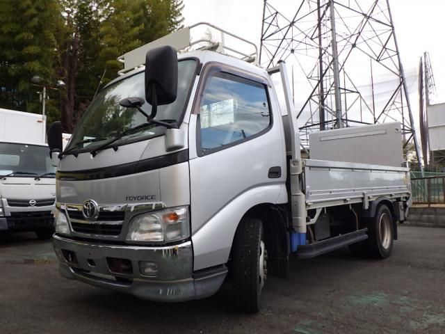 TOYOACE