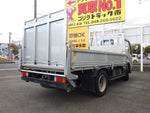 TOYOACE