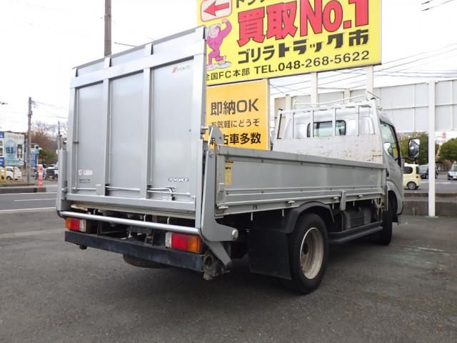 TOYOACE