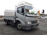 TOYOACE