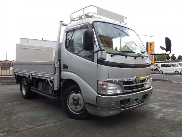 TOYOACE