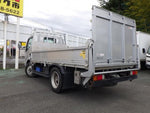 TOYOACE