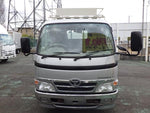 TOYOACE