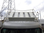 TOYOACE