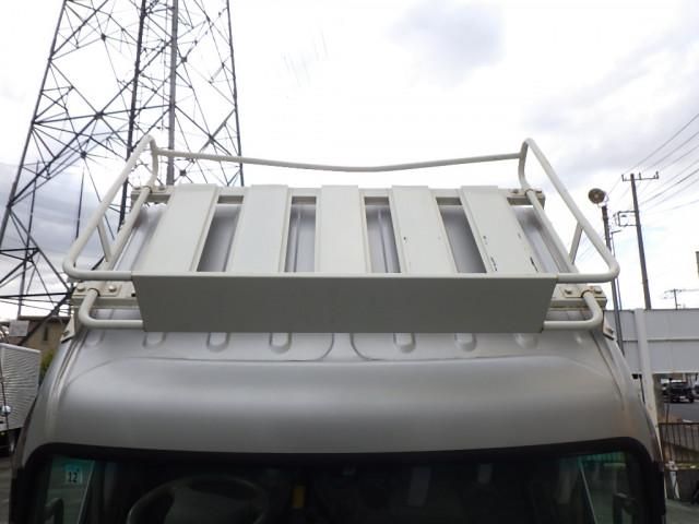 TOYOACE