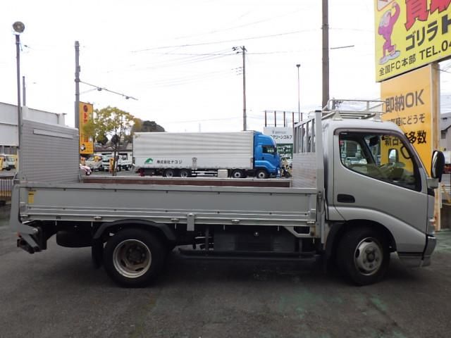 TOYOACE