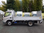 TOYOACE