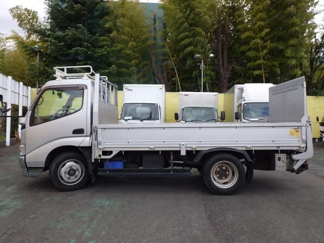 TOYOACE