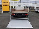 TOYOACE