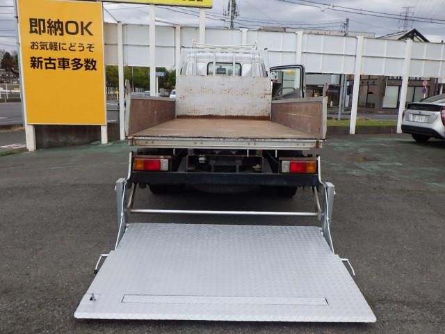 TOYOACE