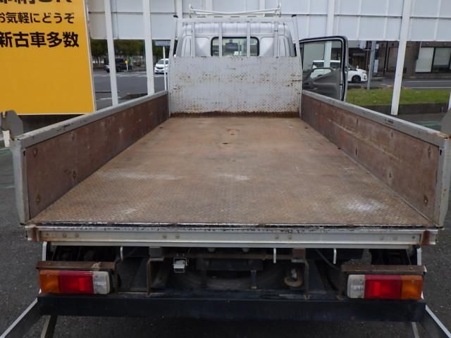 TOYOACE