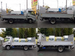 TOYOACE