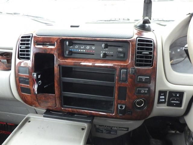 TOYOACE