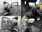TOYOACE