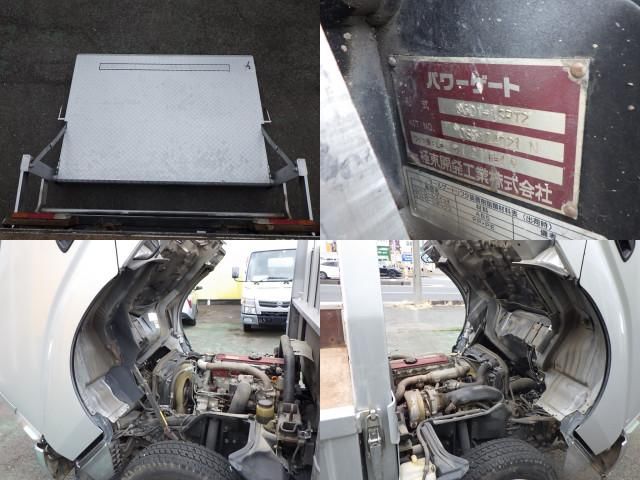 TOYOACE