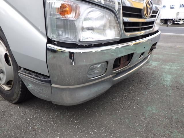 TOYOACE