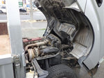 TOYOACE