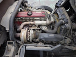 TOYOACE
