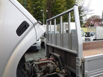 TOYOACE