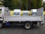 TOYOACE